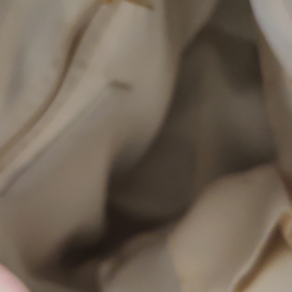 Limited edition Zelda backpack - Picture 3 of 8